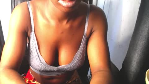 Arena online show from September 20, 7:33 am