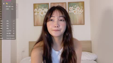 Polly online show from April 7, 9:11 am