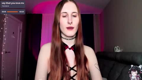 miko     online show from March 22, 9:52 pm