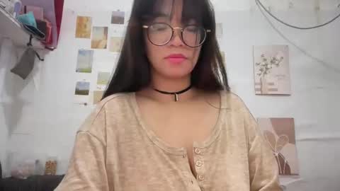 Rose online show from November 3, 5:47 pm