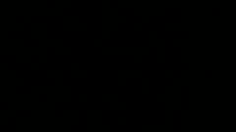 pinkytinky4 online show from November 25, 10:30 pm