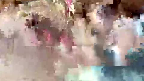 pinkytinky4 online show from November 4, 11:28 pm