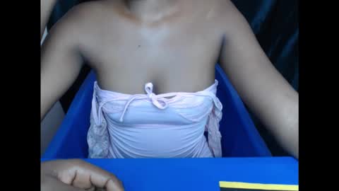 pinkyxxpussy online show from September 9, 2:50 pm