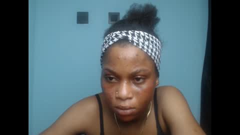 pinkyxxpussy online show from January 14, 9:30 pm