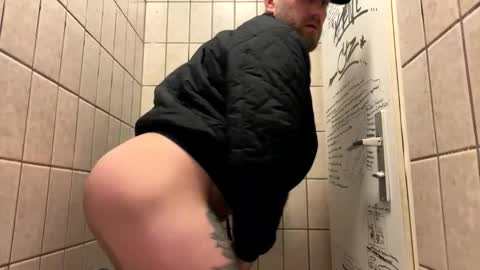 pino151177 online show from March 17, 5:40 pm