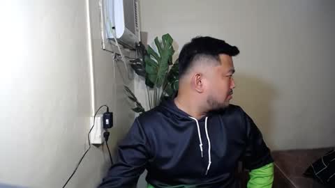 pinoy041087 online show from October 10, 6:08 am