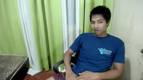 pinoy_brix online show from May 24, 4:20 am