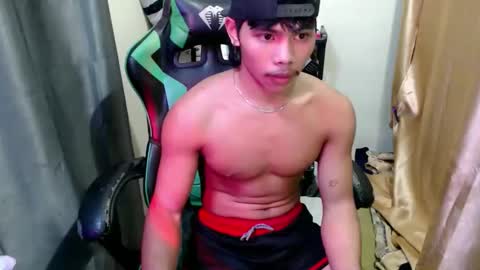 pinoy_fuckboy69 online show from May 18, 3:16 am