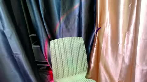 pinoy_fuckboy69 online show from May 5, 9:31 pm