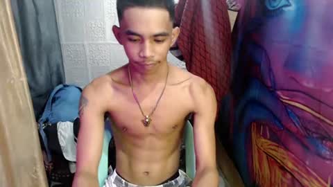 pinoy_oyd69 online show from July 2, 4:01 pm