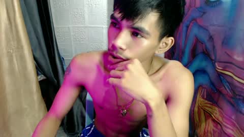 pinoy_oyd69 online show from June 23, 4:35 pm