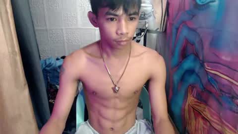 pinoy_oyd69 online show from June 28, 1:12 am