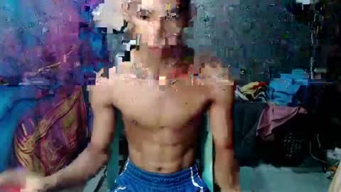 pinoy_oyd69 online show from July 30, 3:40 am
