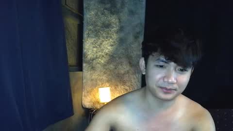 alex online show from December 13, 7:53 pm