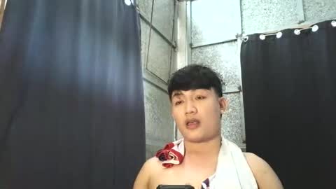 alex online show from October 21, 6:18 am