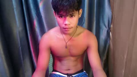 pinoy_shyboy69 online show from April 28, 10:41 am