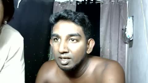 rayvienn online show from April 14, 4:10 pm