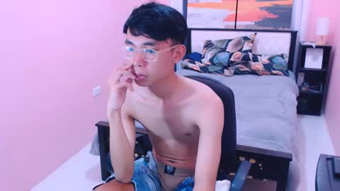 pinoydaksstream online show from July 24, 2:14 pm