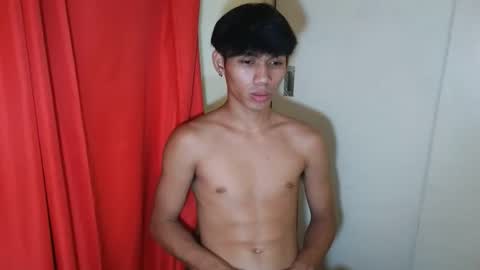 pinoyhotprincexxx online show from December 5, 3:43 pm