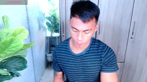 ethan online show from March 12, 5:49 pm