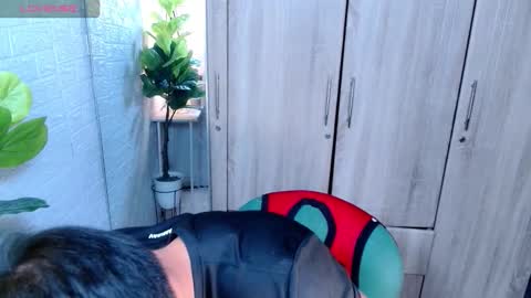 ethan online show from December 16, 1:17 pm