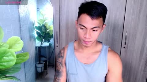 ethan online show from March 1, 2:32 pm