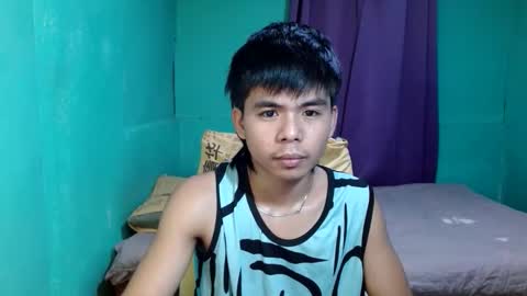 WIN WIN  JAY AR online show from October 13, 6:26 am