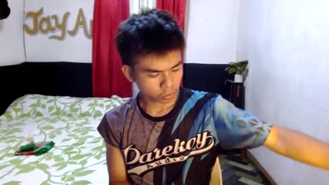 WIN WIN  JAY AR online show from February 4, 6:46 am