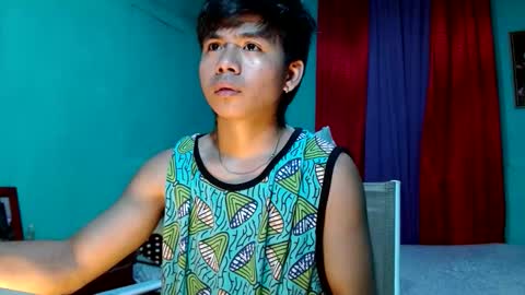 WIN WIN  JAY AR online show from September 21, 7:45 am