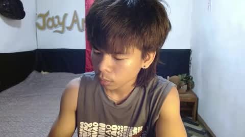 WIN WIN  JAY AR online show from January 30, 9:04 am