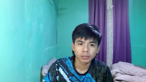 WIN WIN  JAY AR online show from October 16, 9:09 am