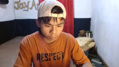 WIN WIN  JAY AR online show from January 22, 10:18 am