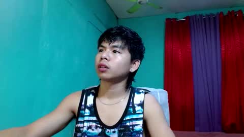 WIN WIN  JAY AR online show from September 29, 7:18 am