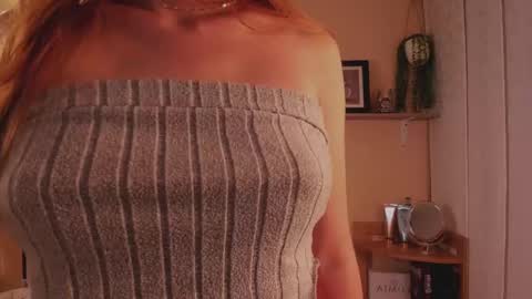 Emma online show from March 5, 11:16 pm