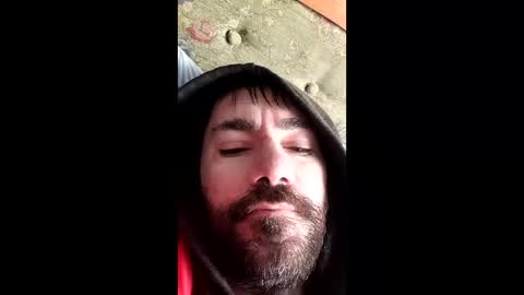 piotrmaftei76 online show from February 16, 11:41 am