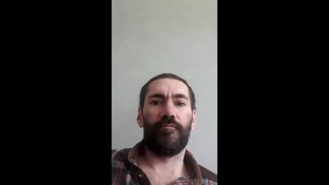 piotrmaftei76 online show from May 5, 10:32 am