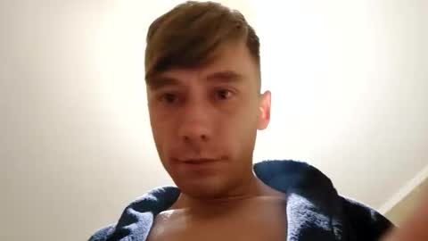 Snapshot of piotruspan94 chatting on September 28, 9:57 pm piotruspan94 online show from September 28, 9:57 pm