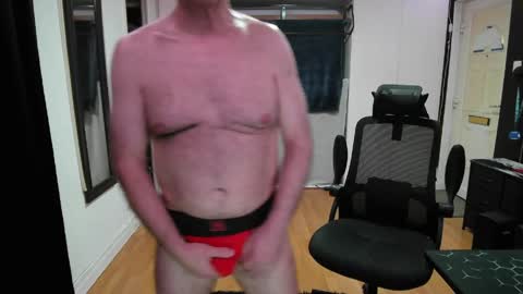 pip10 online show from May 8, 3:28 pm