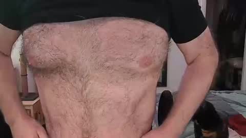 pip10 online show from February 20, 1:46 pm