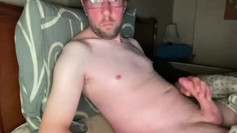 Snapshot of pipari3650 chatting on March 9, 4:16 am pipari3650 online show from March 9, 4:16 am