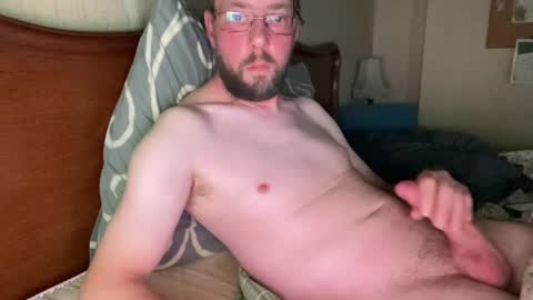 Snapshot of pipari3650 chatting on December 2, 1:08 pm pipari3650 online show from December 2, 1:08 pm