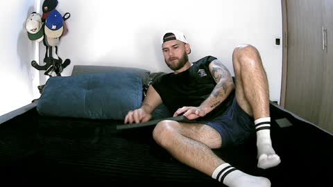 pipe1203 online show from January 19, 4:14 pm