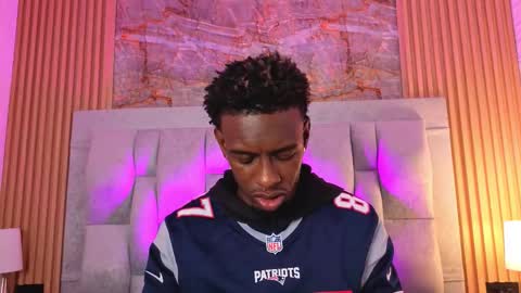 pipedark_ online show from October 9, 3:01 am