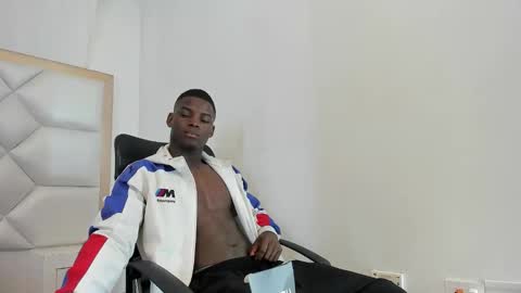 P I P E online show from February 12, 11:58 am