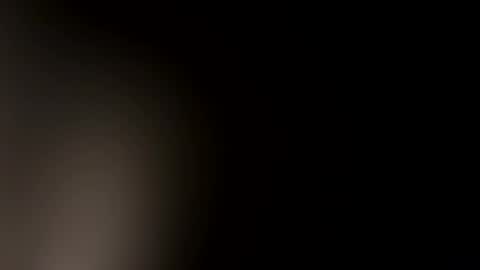 Rob online show from March 15, 10:57 pm