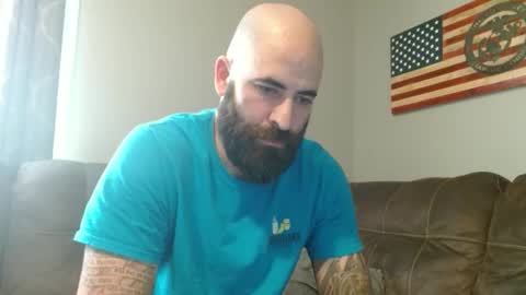 Pipepablo13 online show from November 24, 2:05 pm