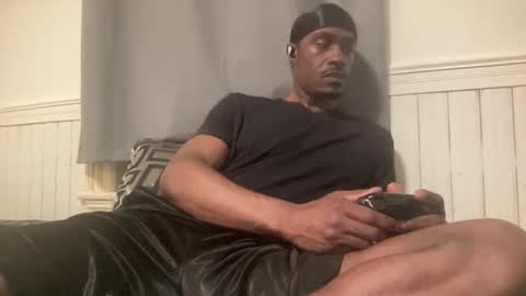 Pipepipper0 online show from March 12, 12:03 am