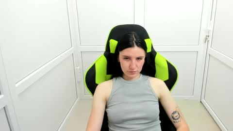 Piper online show from June 13, 4:17 pm