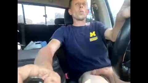 Snapshot of piperjamie chatting on October 5, 8:49 pm piperjamie online show from October 5, 8:49 pm