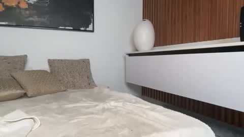 piperxraee online show from April 15, 1:42 am